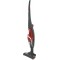 Hoover H-Free HF21L18 Επαναφορτιζόμενο Σκουπάκι Stick 18V
